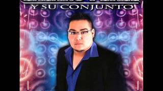 Video thumbnail of "Lazaro Perez Y Su Conjunto-Un Hombre Normal"