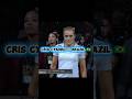 🌍🔥best female boxing fighter 2026 #No 6 is amazing fight seen 😲 #shorts #viralvideo