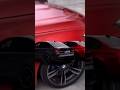 bmw m5 #bmw #m5 #car #automobile #edit #youtube #youtubeshorts #shorts #bmwm #vfx #music #fan #drift