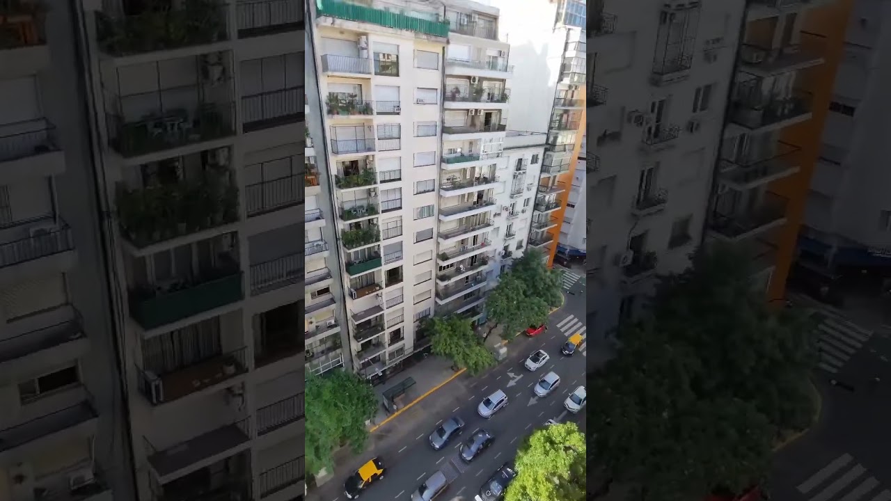 Buenos Aires🇦🇷