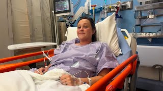 Margarita Mixed With Oven Cleaner Led To Womans Death Family Says