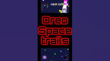 killing KING Space trails my talking tom 2 #shorts