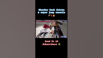 Finally got new C.Viper muscle memory after years of USFIV 😅 #streetfighter #streetfighter6 #ps5