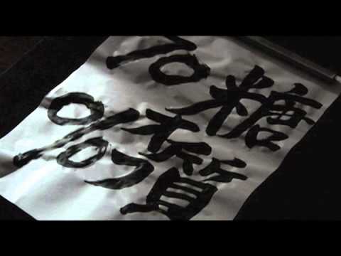 「オフの贅沢」cm