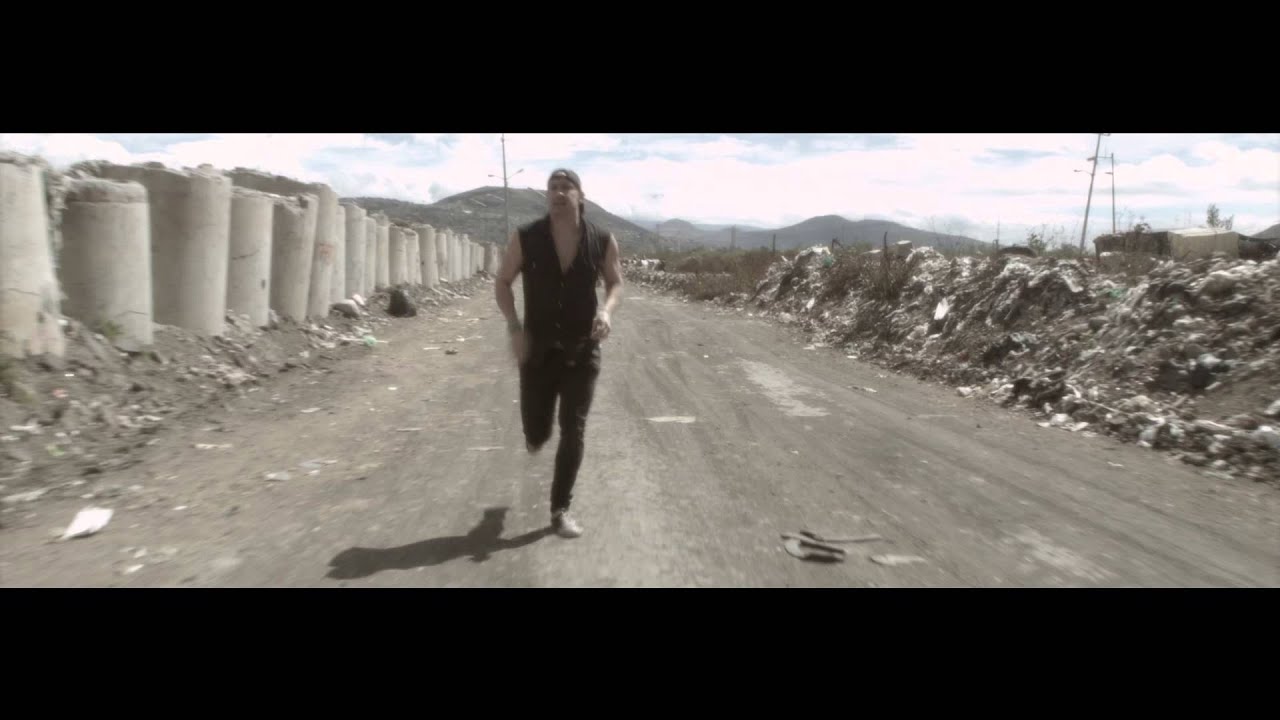 Forastero - Motor adlı videoyu YouTube'da izle Forastero - Motor adlı videoyu YouTube'da izle