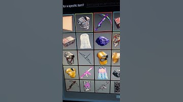 #csgocosmetics #растрейд #игрынапк #растбаг #rustskins #rustitems #rustraid #skinsgiveaway