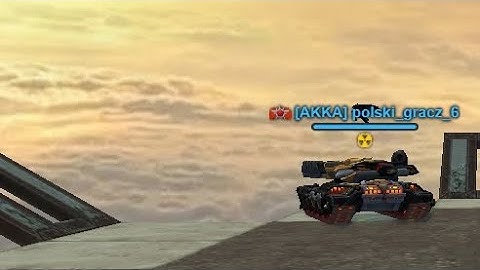 Tanki Online Matchmaking Montage 