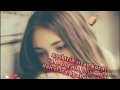خوشترين سترانا كوردي تو بخودي من ژبير نه كه