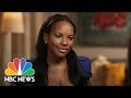 Women tech leaders discuss life in silicon valleys boys club  nbc news