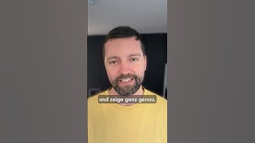 Lernlandkarte mit KI selber bauen - learn2learn