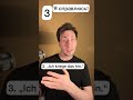 "7 МОЩНЫХ ФРАЗ, КОТОРЫЕ ПОМОГУТ ТЕБЕ СПРАВИТЬСЯ С ЛЮБЫМИ ТРУДНОСТЯМИ"