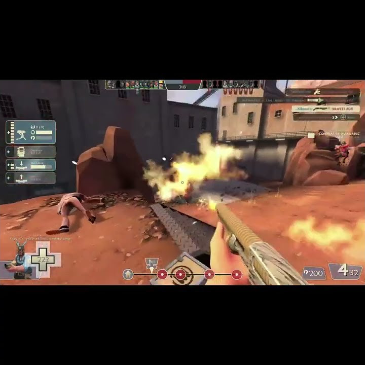 I Didn't Even Mean To Shoot Him I Didn't Even Mean To Shoot Him [Short] - YouTube