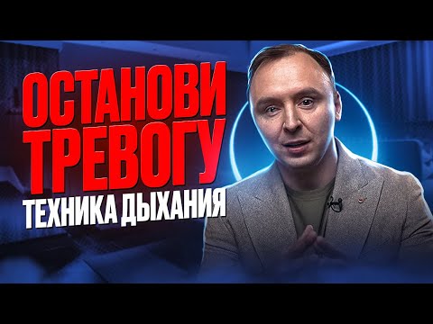 СДЕЛАЙ ЭТО! ПРОСТЫЕ
