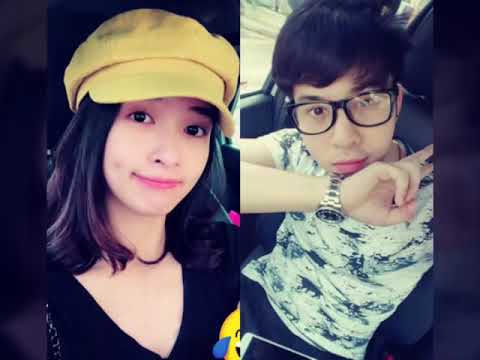 เพลงของเธอ : แน็คกี้บลู