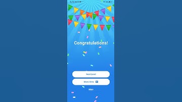 Easy game level 149 Walkthrough Solution