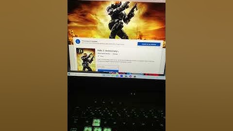 Halo MCC DLC Required error fix 2021 on Windows 10