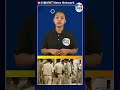 ITBP के जवान की मां को सिर्फ सांस लेने में तकलीफ थी और डॉक्टरों ने हाथ ही काट दिया ।