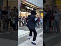 2026.04.23 ❘ Dangerous - Michael Jackson impersonator show in China #dangerous #2026 #2026music