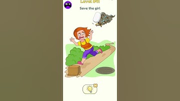 dop 2 level 841 gameplay walkthrough | All levels | android, iOS mobile | new update #short games