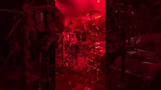 Stress Angel Live - Lpr New York City, Ny 02-25-23 4K