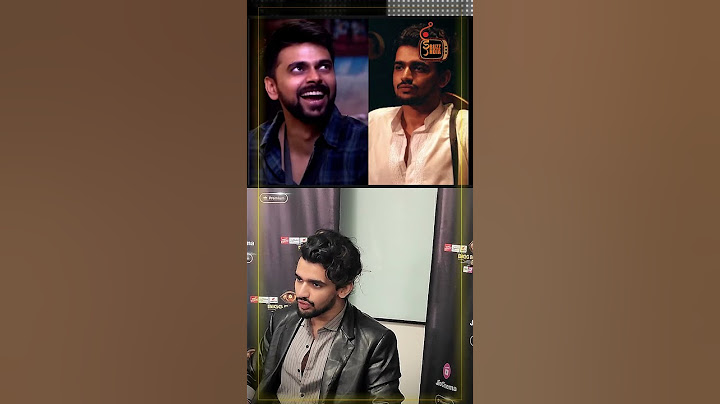 Usne Yeh Galat Kiya '  Vishal Pandey On Bhaichara With Lovekesh Kataria #lovekeshkataria