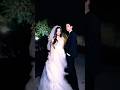 The wedding they &amp; I want 🔥😻💍💝#speedandlove #cdrama #estheryu #heyu #wedding #yushuxin #viral