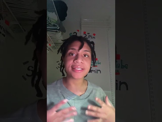 ASMR - Tiktok Livestream (01.01.23)