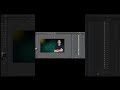 🔥 ChatGPT Tutorial Thumbnail Design | Easy & Modern YouTube Thumbnail
