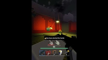 how to get yourself killed in doomed 2 die