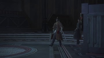 FFXIV Shadowbringers Early Access Day 2 Part  1