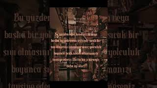 Dırdırcıhızır Otobüsü