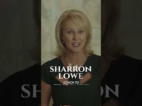 Dubai S Most Anticipated Event Of 2024 Shorts Youtube 