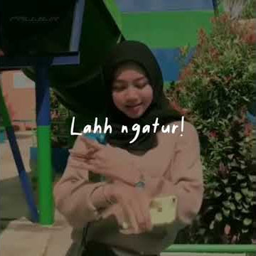 Story Wa Cewek Cantik Joget Santuy | 30 DETIK