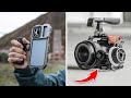 12 New Gadgets from Aliexpress 2021 | Best Cool Amazing Gadgets Aliexpress