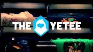 Download lagu Introducing... Yetee Printing