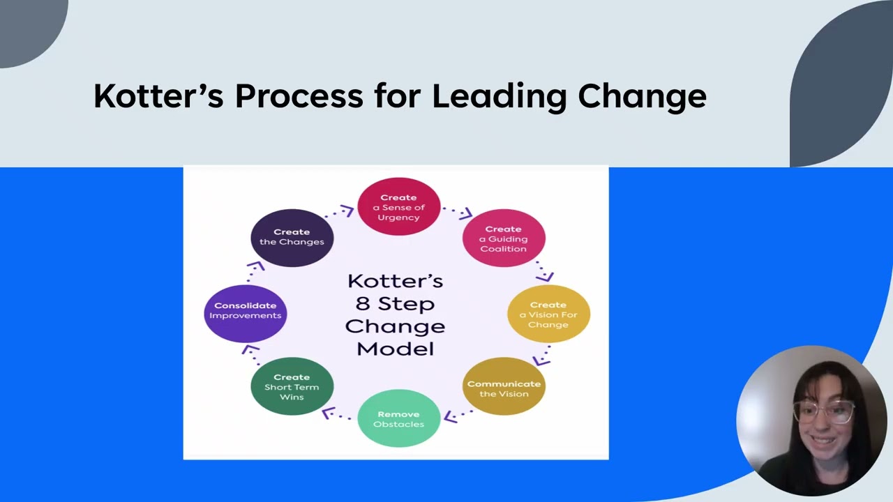 Synthesis Project-Fall Prevention