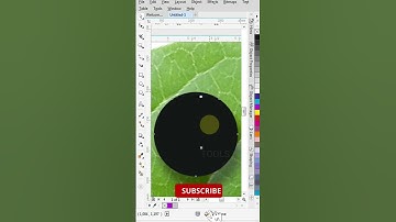 3D Water Drop Design, by Tools Hacker Graphix