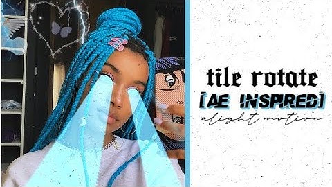 ✰ 𝑡𝑖𝑙𝑒 𝑟𝑜𝑡𝑎𝑡𝑒 [𝐚𝐞 𝐢𝐧𝐬𝐩𝐢𝐫𝐞𝐝] 𝑎𝑙𝑖𝑔ℎ𝑡 𝑚𝑜𝑡𝑖𝑜𝑛 𝑡𝑢𝑡𝑜𝑟𝑖𝑎𝑙