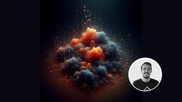 How DBScan Works and How to Train DBScan in Python