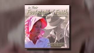 Challenge At Rocky Ridge Music Track