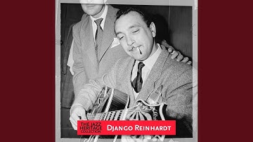 Improvisation No. 3 Pt. 1