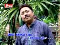 muksin alatas Bersemilah.avi
