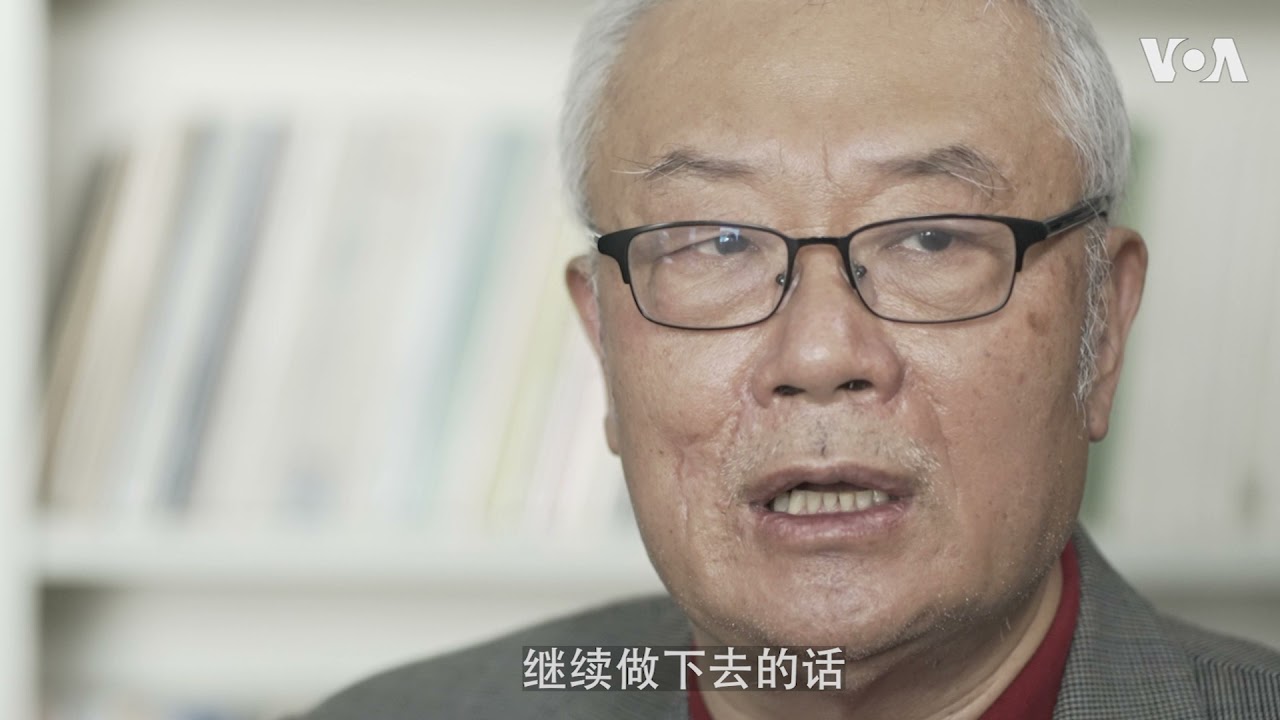 《求是》杂志发表习近平总书记重要文章《发展新质生产力是推动高质量发展的内在要求和重要着力点》| CCTV「新闻联播」20240601