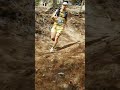#shorts