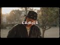 Vten new song (ramailo gari ra tha) ❤️❤️🤚