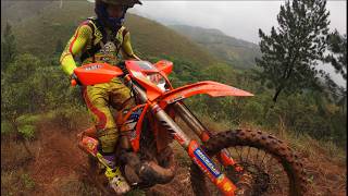 MINAS RIDERS BRASIL 2026 | DAY 4 | Hard Enduro