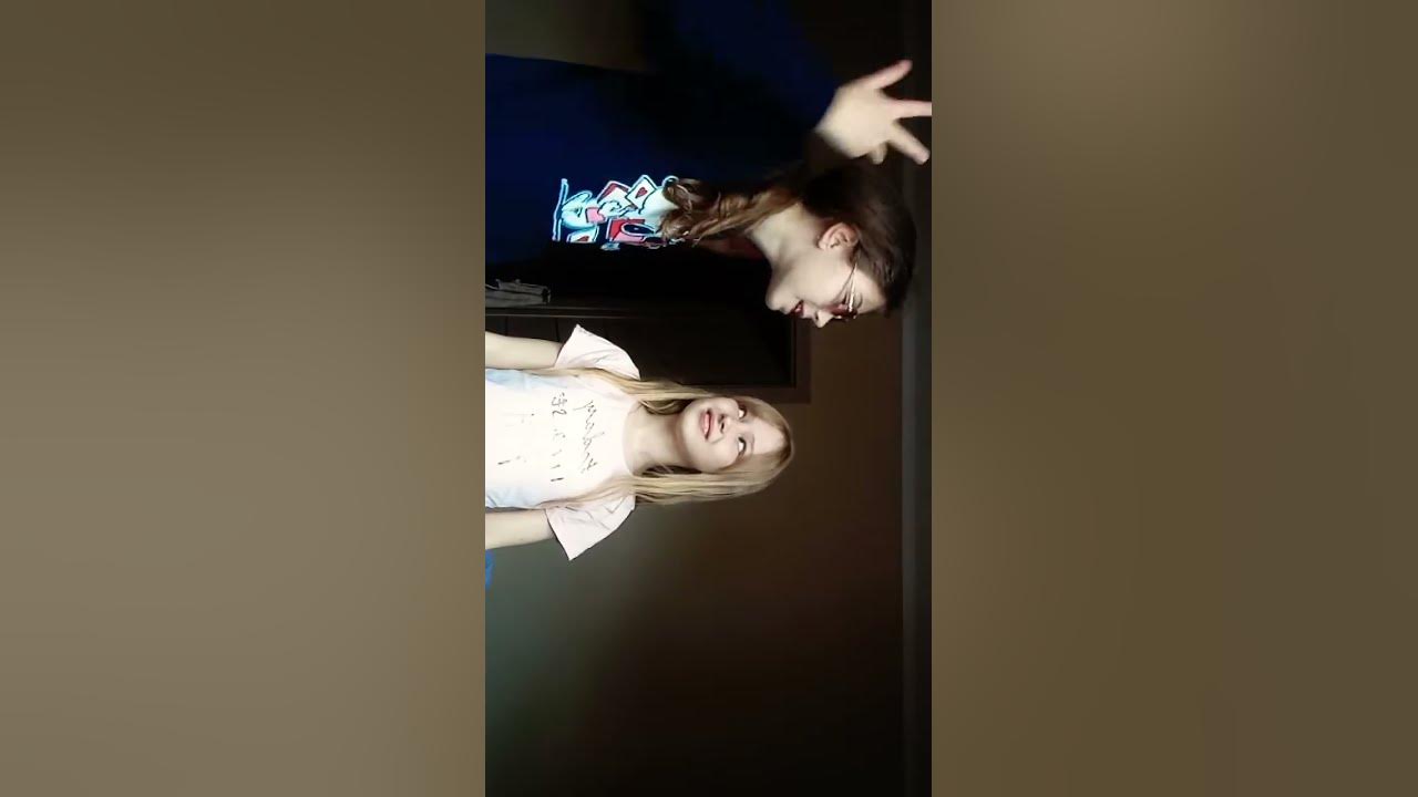 вуву данка - YouTube
