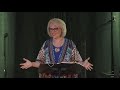 Heaven Rules - Nancy DeMoss Wolgemuth - Seek Week 2020