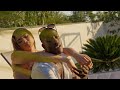 T2r  joro clip officiel