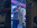 Cheb Khaled Denden Soirée Liv